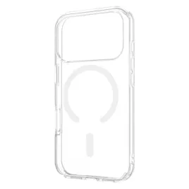 fixed-magpure-pokrowiec-na-telefon-komorkowy-16-cm-6-3-przezroczysty