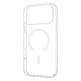 fixed-magpure-pokrowiec-na-telefon-komorkowy-175-cm-6-9-przezroczyst