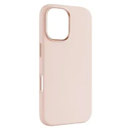 fixed-magflow-pokrowiec-na-telefon-komorkowy-155-cm-6-1-czerwony