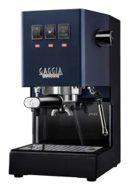gaggia-classic-e24-reczny-ekspres-do-espresso-21-l