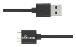 mediarange-mrcs240-kabel-usb-usb-3-2-gen-1-3-1-gen-1-18-m-usb-a-micro