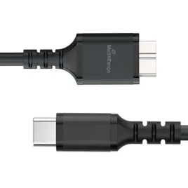 mediarange-mrcs257-kabel-usb-usb-3-2-gen-1-3-1-gen-1-05-m-micro-usb-b