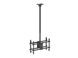 equip-650377-uchwyt-do-telewizorow-218-m-86-czarny