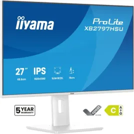iiyama-prolite-xb2797hsu-w1-monitor-komputerowy-686-cm-27-1920-x-108