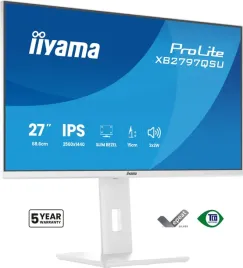 iiyama-prolite-xb2797qsu-w1-monitor-komputerowy-686-cm-27-2560-x-144