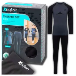 bielizna-termoaktywna-termiczna-dla-dzieci-kaytan-spodnie-bluza