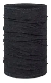 buff-merino-lightweight-100202-chusta-wielofunkcyjna-welna-merino