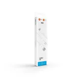 fixed-fixd-uc-wh-kabel-usb-usb-2-0-1-m-usb-a-usb-c-bialy