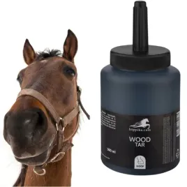 dziegiec-smola-bukowa-dla-konia-hippika-z-pedzlem-na-strzalki-500ml