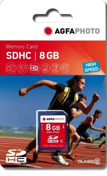 agfaphoto-8gb-sdhc-mlc-klasa-10