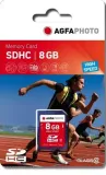 agfaphoto-8gb-sdhc-mlc-klasa-10