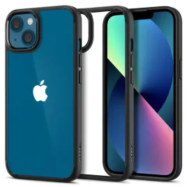 spigen-ultra-hybrid-pokrowiec-na-telefon-komorkowy-155-cm-6-1-czarny