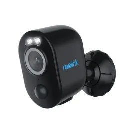 reolink-argus-series-b330-b-tubowa-kamera-bezpieczenstwa-ip-wewnetrz-i-n