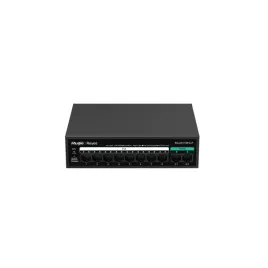 ruijie-networks-rg-es110fg-p-przelacznik-sieciowy-nie-zarzadzany-l2-fast