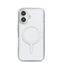 zagg-crystal-palace-snap-pokrowiec-na-telefon-komorkowy-155-cm-6-1-p