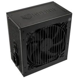 kolink-regulator-modul-zasilaczy-850-w-20-4-pin-atx-atx-czarny