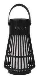 powertrend-sl47flame-glosnik-przenosny-imprezowy-czarny-bialy-8-w