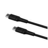 fixed-fixdls-cc2-bk-kabel-usb-usb-2-0-2-m-usb-c-czarny