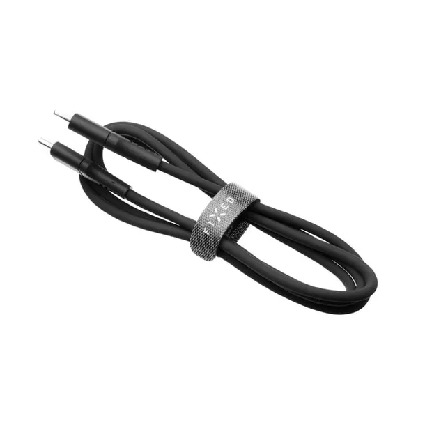 fixed-fixdls-cc2-bk-kabel-usb-usb-2-0-2-m-usb-c-czarny