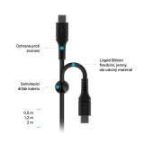 fixed-fixdls-cc2-bk-kabel-usb-usb-2-0-2-m-usb-c-czarny