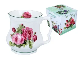 carmani-porcelanowy-kubek-babuni-roze