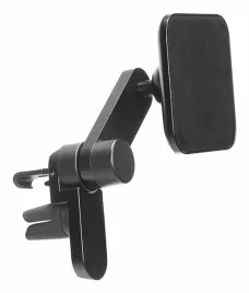 peak-design-m-cm-ac-bk-1-uchwyt-uchwyt-aktywny-telefon-komorkowy-smartfo