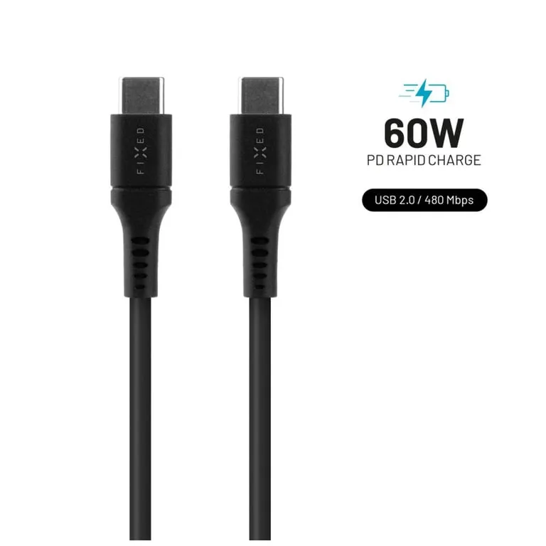 fixed-fixdls-cc12-bk-kabel-usb-usb-2-0-12-m-usb-c-czarny