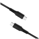 fixed-fixdls-cc12-bk-kabel-usb-usb-2-0-12-m-usb-c-czarny