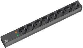 bachmann-19-2m-8x-schuko-h05vv-f-3g-1-50mm-rozgaleziacz-8-x-gniazdo-s
