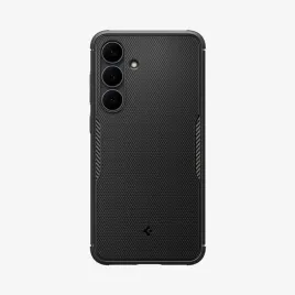 spigen-core-armor-pokrowiec-na-telefon-komorkowy-17-cm-6-7-czarny