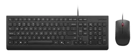 lenovo-4x31r64409-klawiatura-dolaczona-myszka-uniwersalne-usb-dunski-cza