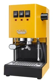 gaggia-classic-e24-reczny-ekspres-do-espresso-21-l