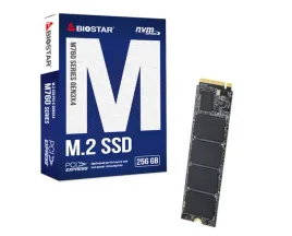 biostar-m760-256-gb-m-2-pci-express-4-0-nvme