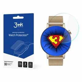 3mk-watch-protection