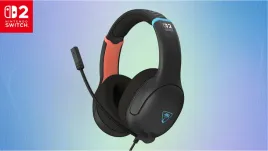turtle-beach-tbs-8003-95-sluchawki-zestaw-sluchawkowy-przewodowa-opaska