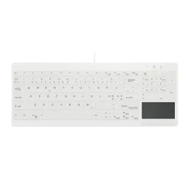 contour-design-ak-c7412f-gus-w-nor-klawiatura