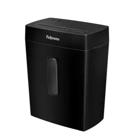fellowes-powershred-p-42c-niszczarka-rozdrabnianie-krzyzowe-czarny