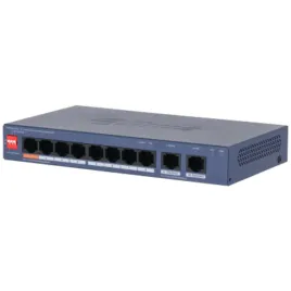 dahua-technology-cs4010-8gt-60-v2-przelacznik-sieciowy-zarzadzany-l2-gig