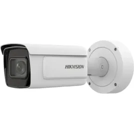 hikvision-ids-2cd7a46g0-izhsy-8-32mm-c-kamera-przemyslowa-tubowa-kamer
