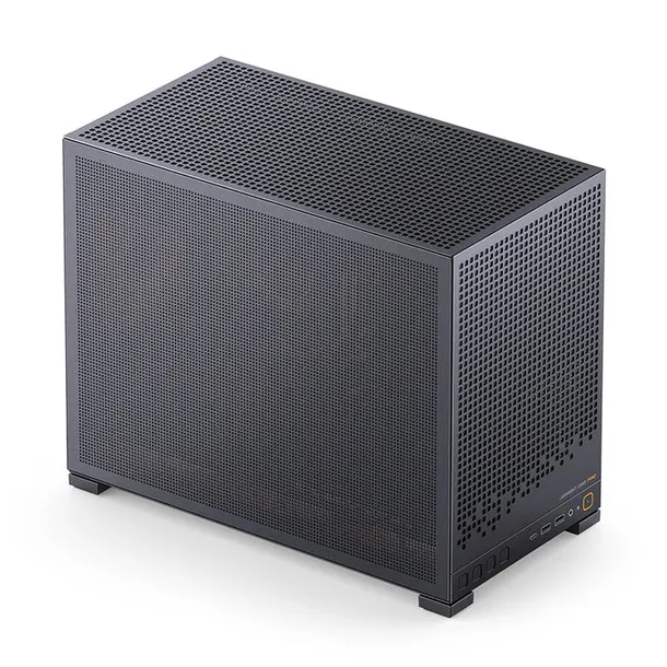 jonsbo-d32-pro-midi-tower-czarny