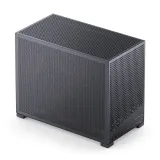 jonsbo-d32-pro-midi-tower-czarny