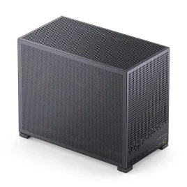 jonsbo-d32-pro-midi-tower-czarny