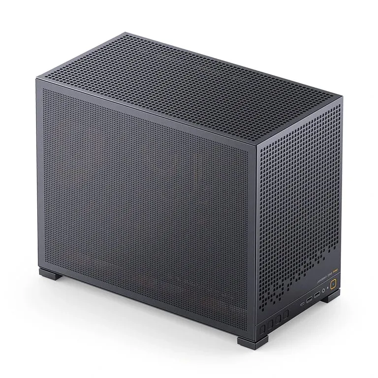 jonsbo-d32-pro-midi-tower-czarny