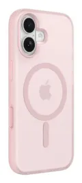 belkin-sheerforce-pokrowiec-na-telefon-komorkowy-16-cm-6-3-rozowy