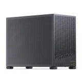 jonsbo-d32-pro-midi-tower-czarny