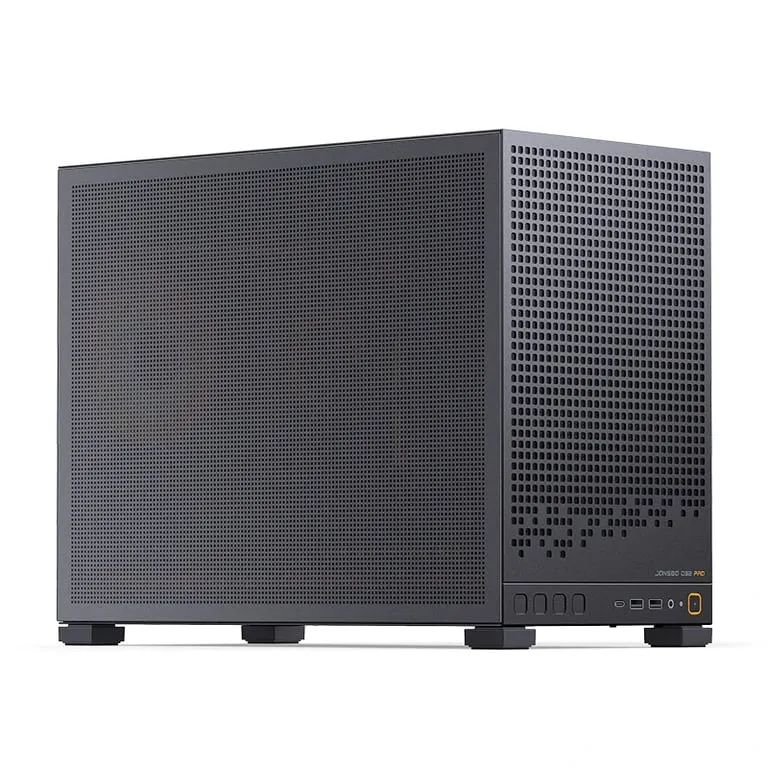 jonsbo-d32-pro-midi-tower-czarny