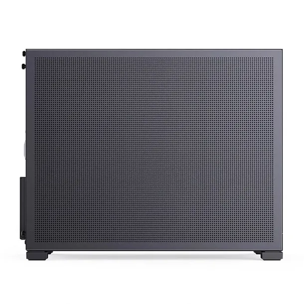 jonsbo-d32-pro-midi-tower-czarny