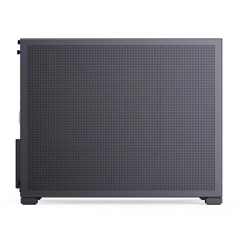 jonsbo-d32-pro-midi-tower-czarny