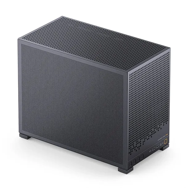 jonsbo-d32-pro-midi-tower-czarny