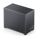 jonsbo-d32-pro-midi-tower-czarny